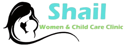 logo_shail_1