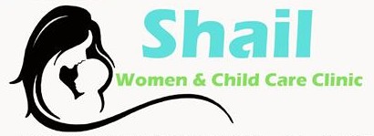 logo_shail_1